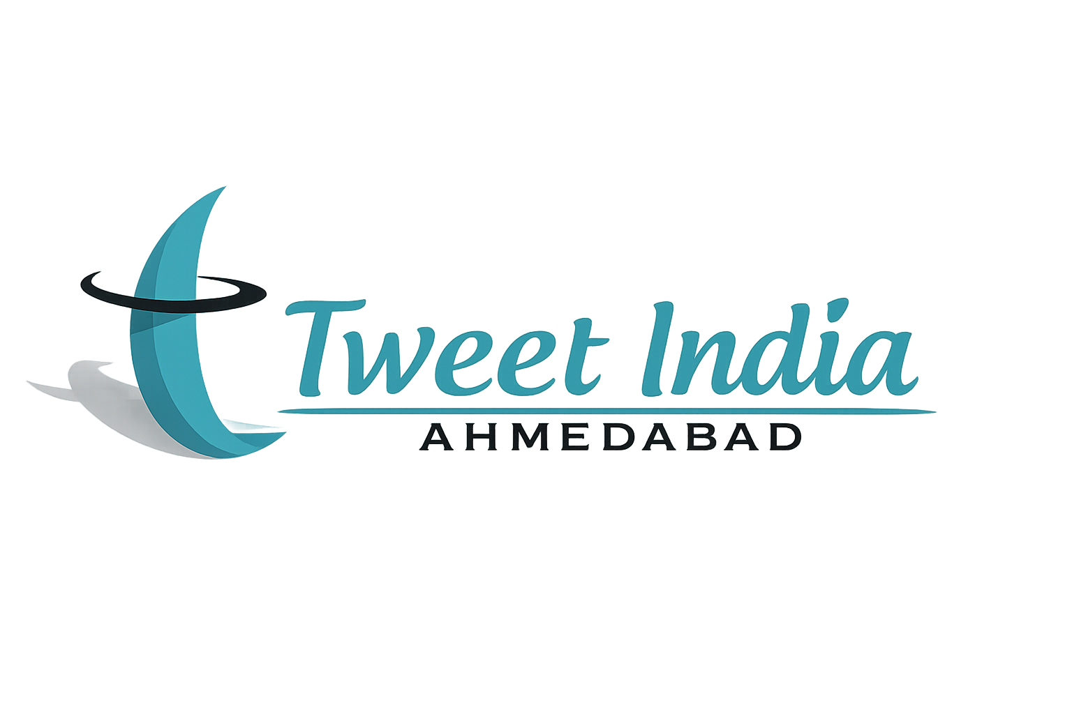 Tweet India